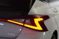 Hyundai i20 i20  GO 1.0 T-GDI abz. Superbonus Grau - thumbnail 6