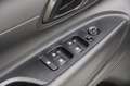 Hyundai i20 i20  GO 1.0 T-GDI abz. Superbonus Grau - thumbnail 9