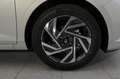 Hyundai i20 i20  GO 1.0 T-GDI abz. Superbonus Grau - thumbnail 3