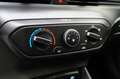 Hyundai i20 i20  GO 1.0 T-GDI abz. Superbonus Grau - thumbnail 20