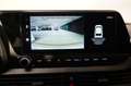 Hyundai i20 i20  GO 1.0 T-GDI abz. Superbonus Grau - thumbnail 22