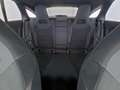 Mercedes-Benz CLA 200 AMG-ADV+ NIGHT KEYLG WDGS EASYP AMBIE Silber - thumbnail 10