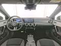 Mercedes-Benz CLA 200 AMG-ADV+ NIGHT KEYLG WDGS EASYP AMBIE Silber - thumbnail 9