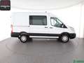 Ford Transit Transit 350 TREND KASTEN L2H2 NAVI,SPURHALTE,ACC Weiß - thumbnail 6