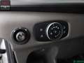 Ford Transit Transit 350 TREND KASTEN L2H2 NAVI,SPURHALTE,ACC Weiß - thumbnail 13