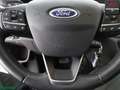 Ford Transit Transit 350 TREND KASTEN L2H2 NAVI,SPURHALTE,ACC Blanc - thumbnail 14