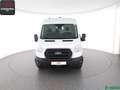 Ford Transit Transit 350 TREND KASTEN L2H2 NAVI,SPURHALTE,ACC Weiß - thumbnail 8