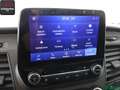 Ford Transit Transit 350 TREND KASTEN L2H2 NAVI,SPURHALTE,ACC Weiß - thumbnail 18