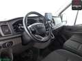 Ford Transit Transit 350 TREND KASTEN L2H2 NAVI,SPURHALTE,ACC Blanc - thumbnail 9