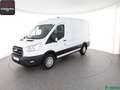 Ford Transit Transit 350 TREND KASTEN L2H2 NAVI,SPURHALTE,ACC Weiß - thumbnail 1