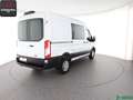 Ford Transit Transit 350 TREND KASTEN L2H2 NAVI,SPURHALTE,ACC Weiß - thumbnail 5