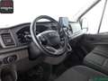 Ford Transit Transit 350 TREND KASTEN L2H2 NAVI,SPURHALTE,ACC Weiß - thumbnail 9