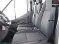 Ford Transit Transit 350 TREND KASTEN L2H2 NAVI,SPURHALTE,ACC Blanc - thumbnail 10