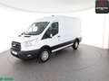 Ford Transit Transit 350 TREND KASTEN L2H2 NAVI,SPURHALTE,ACC Blanc - thumbnail 1