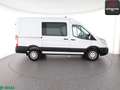 Ford Transit Transit 350 TREND KASTEN L2H2 NAVI,SPURHALTE,ACC Blanc - thumbnail 6
