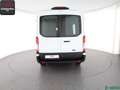 Ford Transit Transit 350 TREND KASTEN L2H2 NAVI,SPURHALTE,ACC Weiß - thumbnail 4