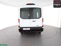 Ford Transit Transit 350 TREND KASTEN L2H2 NAVI,SPURHALTE,ACC Blanc - thumbnail 4