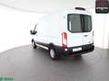 Ford Transit Transit 350 TREND KASTEN L2H2 NAVI,SPURHALTE,ACC Blanc - thumbnail 3