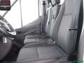 Ford Transit Transit 350 TREND KASTEN L2H2 NAVI,SPURHALTE,ACC Weiß - thumbnail 10
