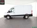 Ford Transit Transit 350 TREND KASTEN L2H2 NAVI,SPURHALTE,ACC Weiß - thumbnail 2