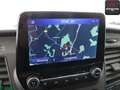 Ford Transit Transit 350 TREND KASTEN L2H2 NAVI,SPURHALTE,ACC Blanc - thumbnail 15