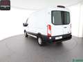 Ford Transit Transit 350 TREND KASTEN L2H2 NAVI,SPURHALTE,ACC Weiß - thumbnail 3