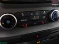 Ford Transit Transit 350 TREND KASTEN L2H2 NAVI,SPURHALTE,ACC Blanc - thumbnail 20