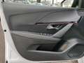 Peugeot 208 1.2 PURETECH GT Navi LED Klimaautom Fahrerprofil D Blanc - thumbnail 13