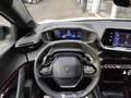 Peugeot 208 1.2 PURETECH GT Navi LED Klimaautom Fahrerprofil D Blanc - thumbnail 12