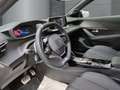 Peugeot 208 1.2 PURETECH GT Navi LED Klimaautom Fahrerprofil D Blanc - thumbnail 7
