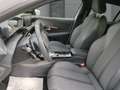 Peugeot 208 1.2 PURETECH GT Navi LED Klimaautom Fahrerprofil D Blanc - thumbnail 8