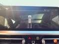 BMW 330 330e xDrive Touring Blanco - thumbnail 15