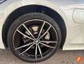 BMW 330 330e xDrive Touring Blanco - thumbnail 27