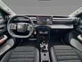 Citroen C3 Nuevo Citroën  Hybrid 110 e-DSC6 BUSINESS Blanco - thumbnail 4