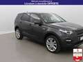 Land Rover Discovery Sport Mark III TD4 180 SE Grau - thumbnail 3