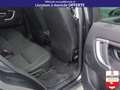 Land Rover Discovery Sport Mark III TD4 180 SE Grau - thumbnail 17