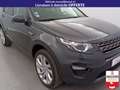 Land Rover Discovery Sport Mark III TD4 180 SE Grau - thumbnail 9