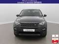 Land Rover Discovery Sport Mark III TD4 180 SE Grigio - thumbnail 2