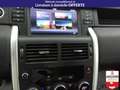 Land Rover Discovery Sport Mark III TD4 180 SE Grau - thumbnail 20