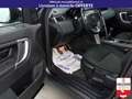 Land Rover Discovery Sport Mark III TD4 180 SE Grau - thumbnail 12