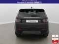 Land Rover Discovery Sport Mark III TD4 180 SE Grau - thumbnail 6