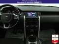 Land Rover Discovery Sport Mark III TD4 180 SE Grau - thumbnail 15