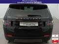 Land Rover Discovery Sport Mark III TD4 180 SE Grau - thumbnail 10