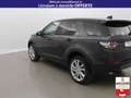 Land Rover Discovery Sport Mark III TD4 180 SE Grau - thumbnail 7