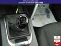 Land Rover Discovery Sport Mark III TD4 180 SE Grau - thumbnail 19