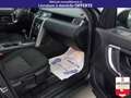 Land Rover Discovery Sport Mark III TD4 180 SE Grau - thumbnail 16