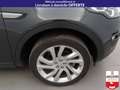 Land Rover Discovery Sport Mark III TD4 180 SE Grau - thumbnail 11