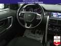 Land Rover Discovery Sport Mark III TD4 180 SE Grau - thumbnail 14