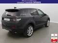 Land Rover Discovery Sport Mark III TD4 180 SE Grau - thumbnail 5