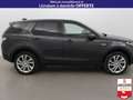 Land Rover Discovery Sport Mark III TD4 180 SE Grau - thumbnail 4